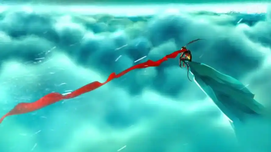 《斗战胜佛》大唐gang 真的没有diss山东话二创_哔哩哔哩 (゜-゜)つロ