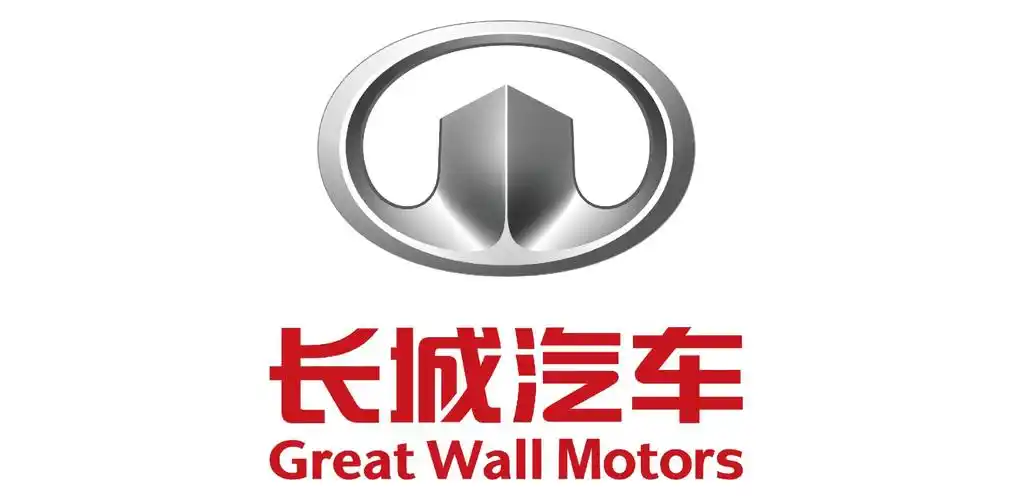 公司介绍 - 关于我们 - 武汉恒景