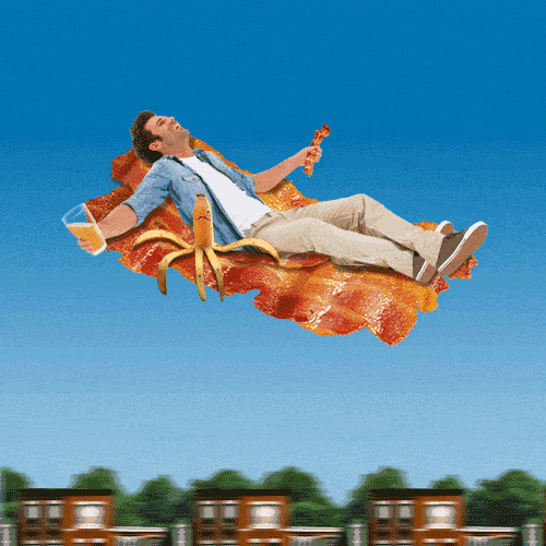 有人被捡尸带去酒店