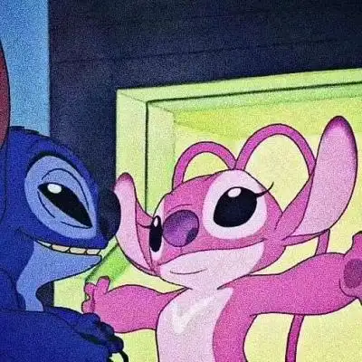 情侣头像_我要个性网