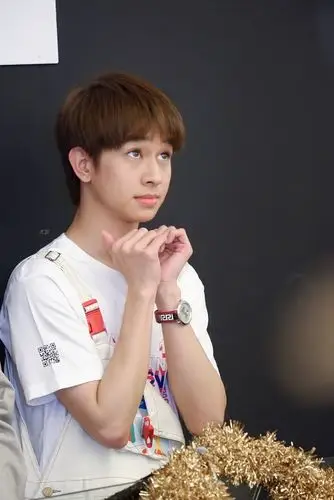 ohmfluke[超话]# 北方的冬天简直了姆多. 来自fairy敏敏- - 微博