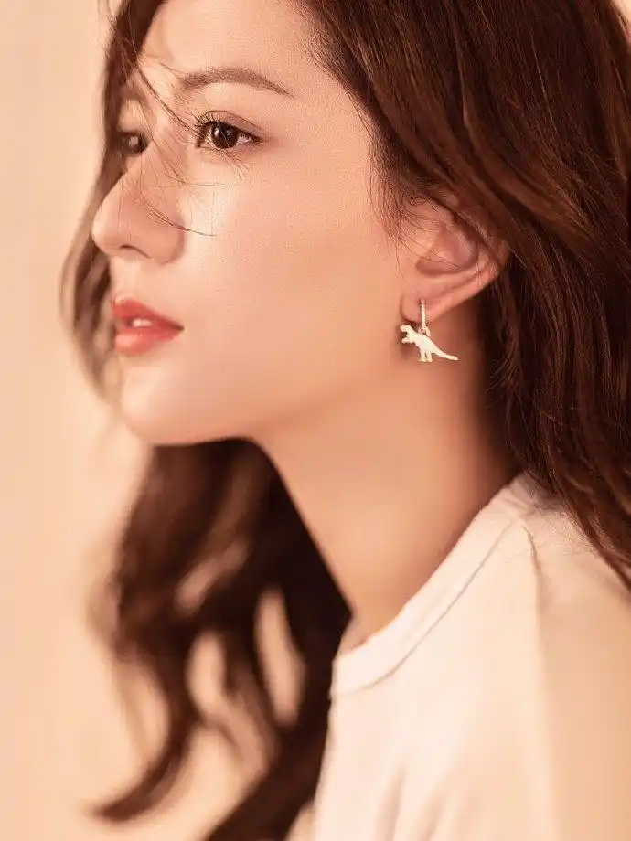 看这里～ 大家好,我是第二季微博校园原创者计划明