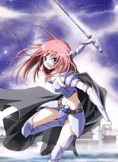 偷星九月天竖屏高清手机壁纸(来源网络 无水印)