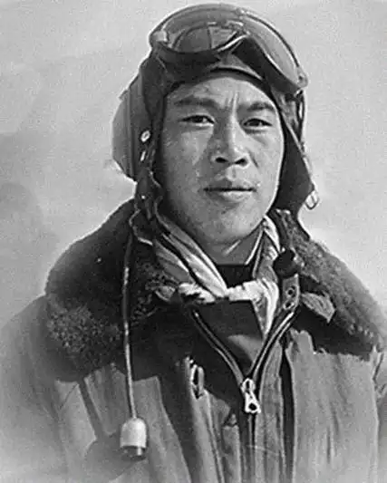 抗美援朝,苏联秘密参战击落1千多架美军飞机,为何冒充志愿军?