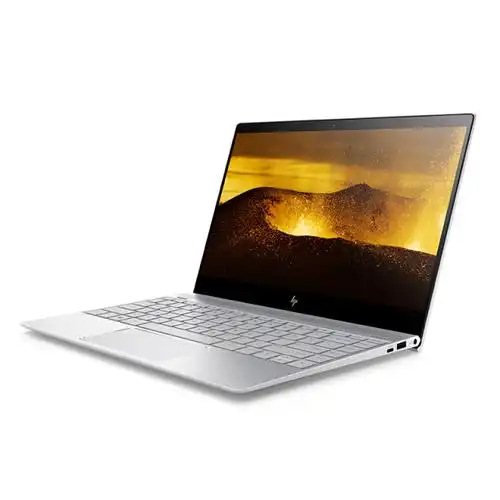 颜值控请进,这4款笔记本外观漂亮颜值高