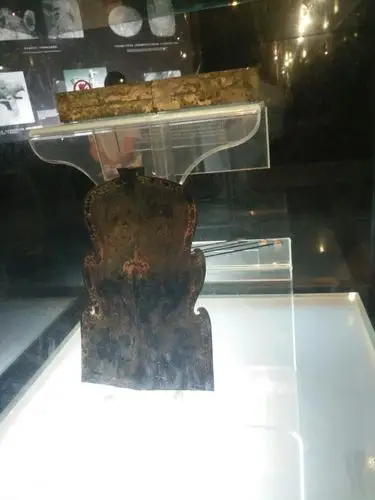 《2018年暑假自驾游》十一,兵马俑