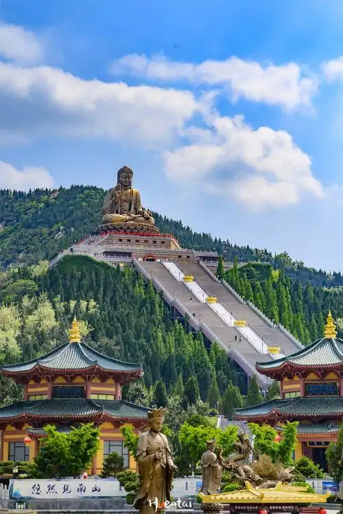 山东龙口三日深度游_龙口市游记_途牛