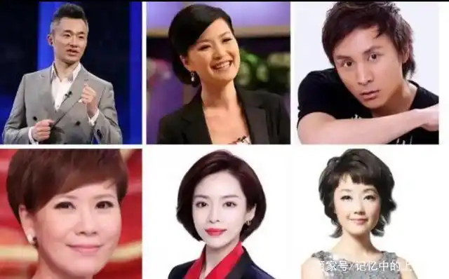 东方卫视申明六位主持人出席宴会没有收钱,那他们图什么