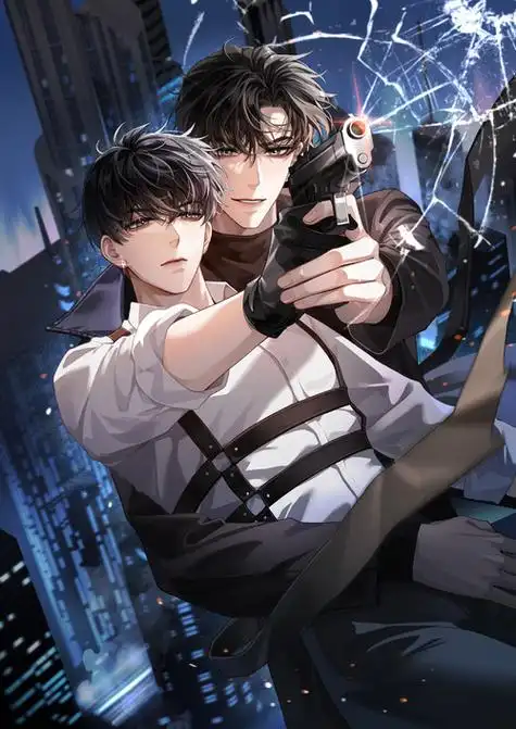 6969今年第一张图是究惑,那今年.