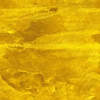 金色金属金箔锡纸纹理肌理材质jpg背景底纹质感ps设计贴图片素材