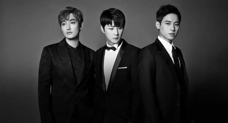 韩国男星李志勋已和圈外女友登记结婚 新娘是比他小14岁的日本人_腾讯