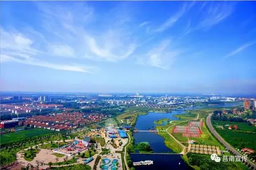 莒南一小61连接莒南众志成城赢得抗台大考