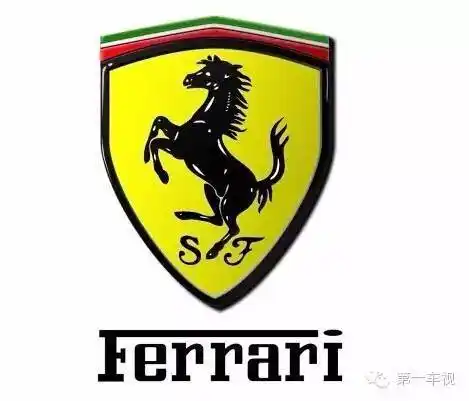 法拉利汽车公司的创始人是谁?