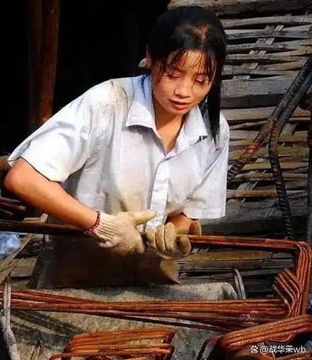 年轻时挣钱不顾家疏离儿女给孩子留下了童年阴影