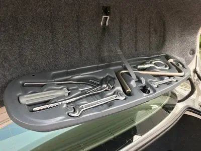 宝马3系论坛_手机汽车之家