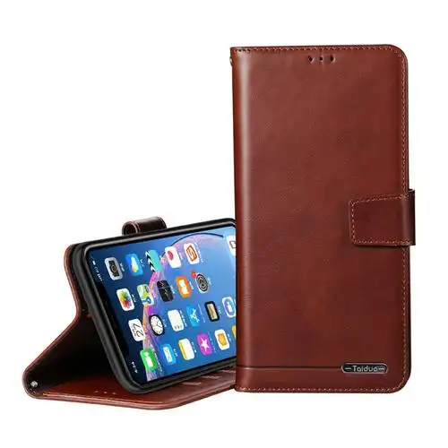 适用于vivox21s手机壳x21vivo翻盖皮套x20 x20a钱包插卡x21i优惠券更