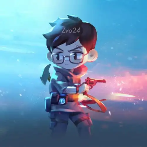 战地5最狠的玩家配上最快的栓狙老李高燃击杀集锦秀就完事了第一期