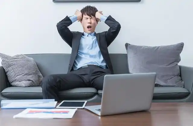 3种男人的自卑心理难怪你的求爱会失败