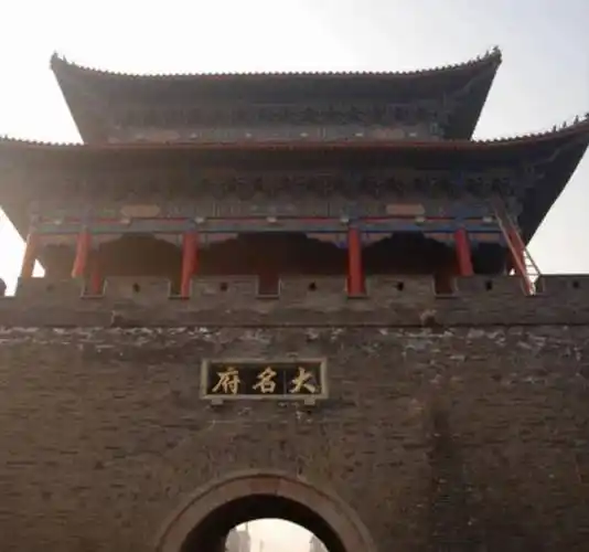 原创大名府梁中书手下五虎上将索超闻达李天成陆彬俞大江