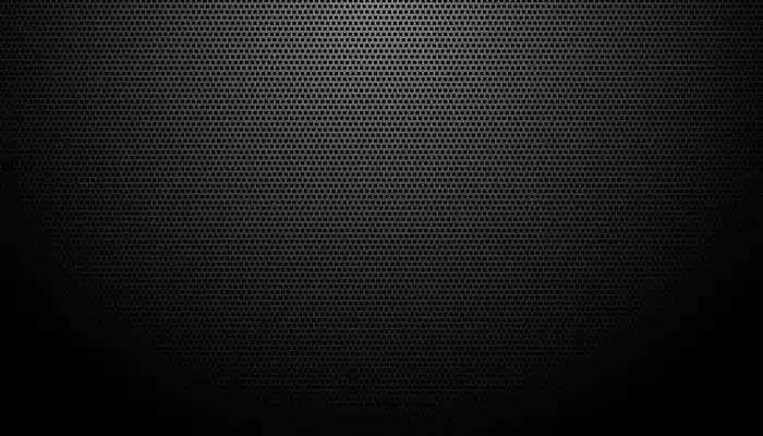 黑色背景黑色质感光纹理肌理底纹海报背景