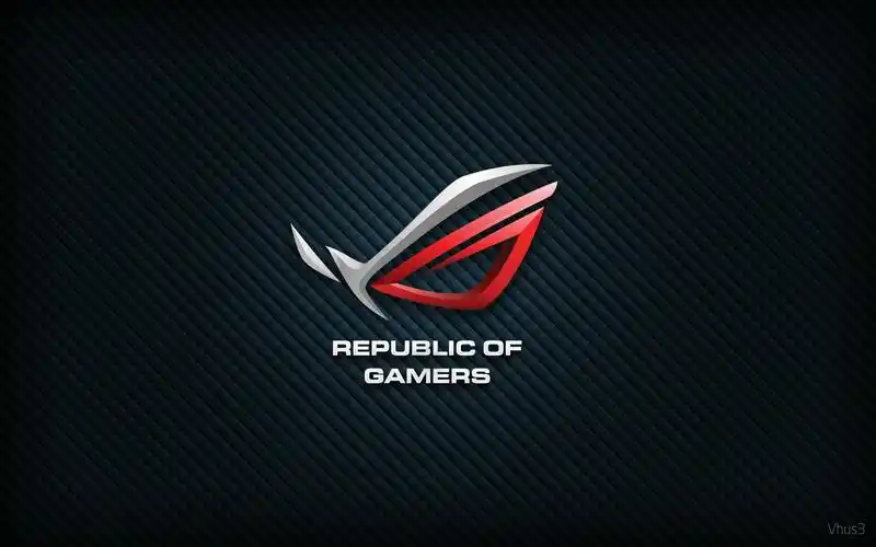 电竞游戏手机阵营再添一员!华硕rog加入手机战场