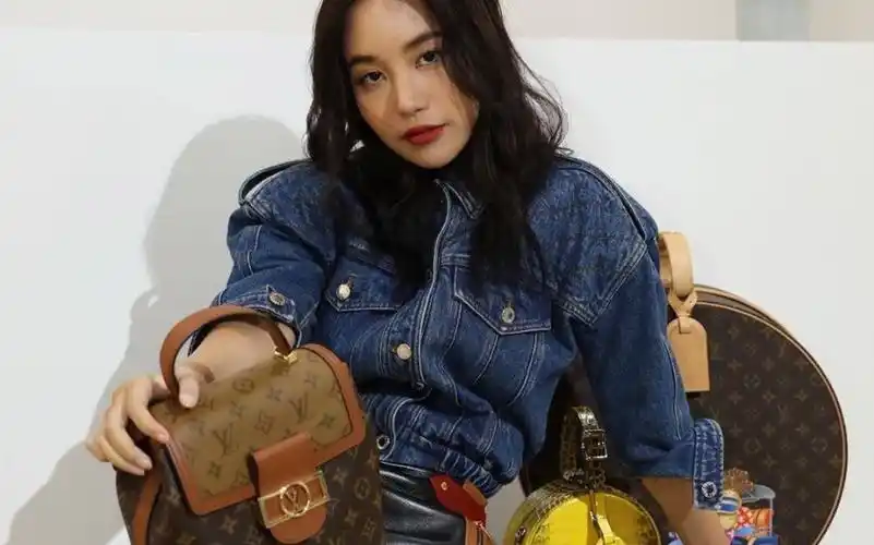 kittychicha_哔哩哔哩_bilibili