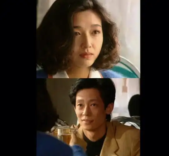 过把瘾里面喜欢的片段