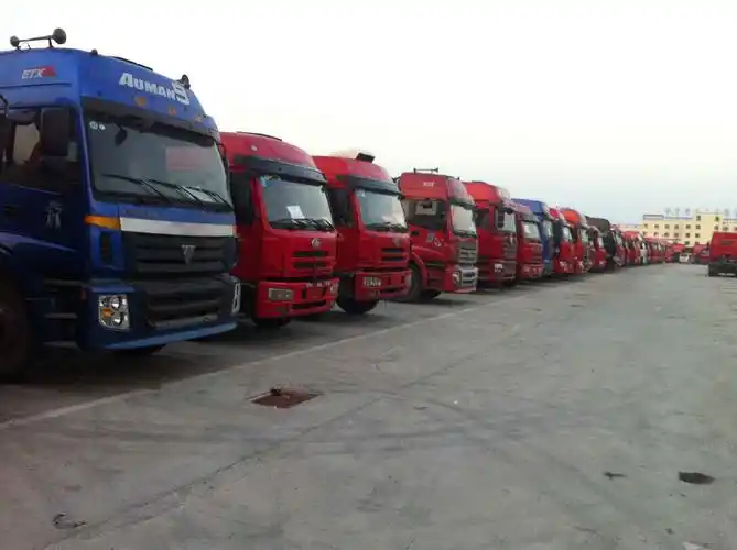 湛江坡头到阿尔山高栏车出租,优惠