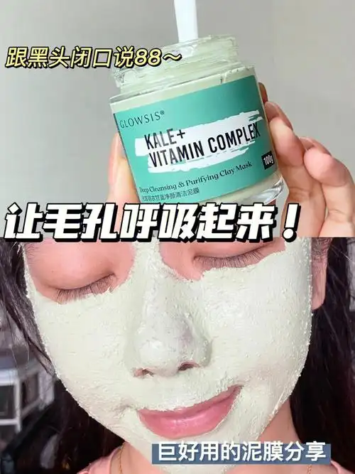 846_1128竖版 竖屏