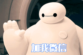 口语学习和老外交朋友可别说canimakefriendswithyou