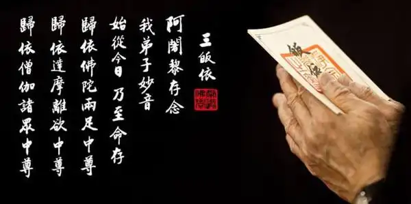 我的天台山短修之旅(十)