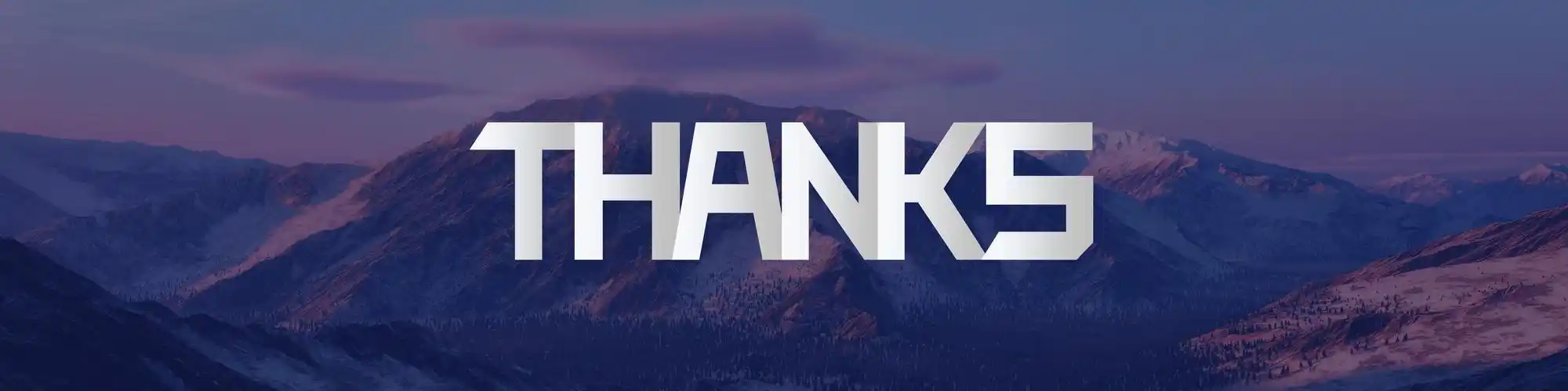 ppt结束页写什么文案比较好看完这篇文章你就懂了超干货