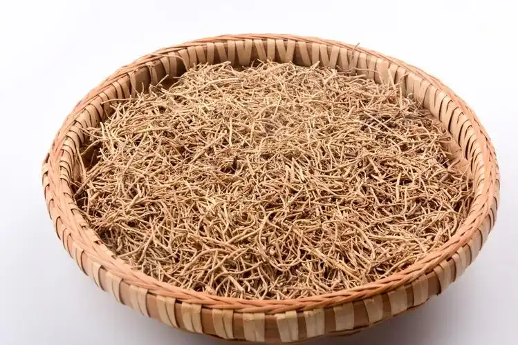 细心草是什么药材图片_39健康网_精编内容