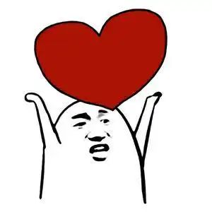 观世音自在菩萨在上,诅咒你生儿子没屁眼表情包 - 表情图