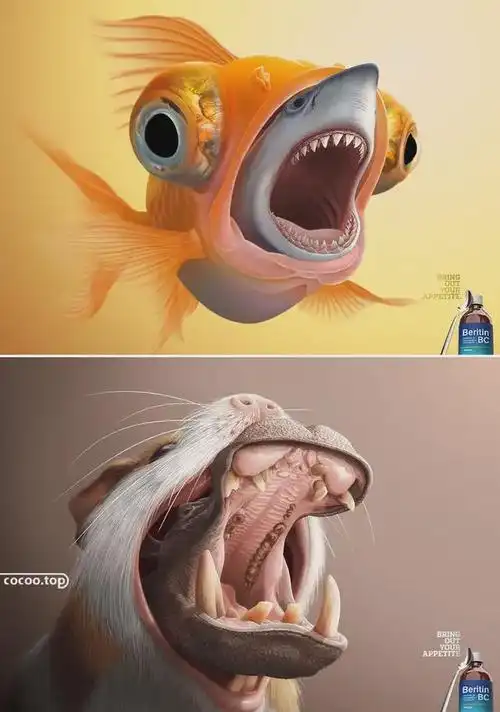 从图形设计入手|联想|视觉|平面设计|光影|通感_网易订阅