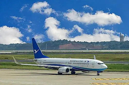 机场湖南,长沙,机场湖南,长沙,机场湖南,长沙,机场湖南,长沙,机场飞机