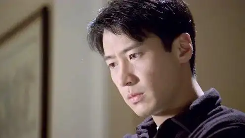 赌神3:借花献佛这一招是遇到同行高手老千才会使用的!