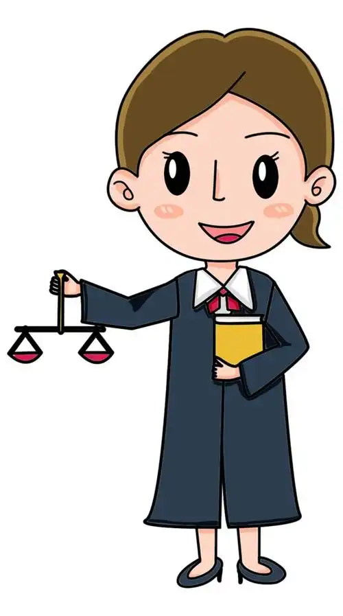 感受公平正义丨未办理结婚手续分手后需要归还彩礼吗