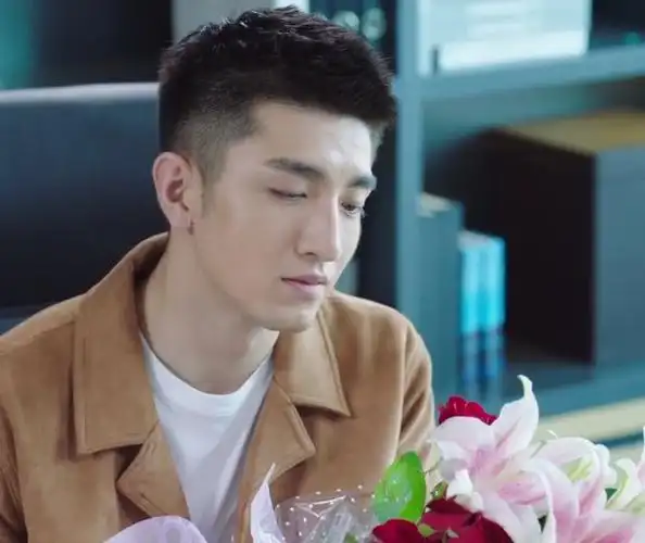 倾城时光厉致诚一言不合又撩林浅我想和你一起变老好甜