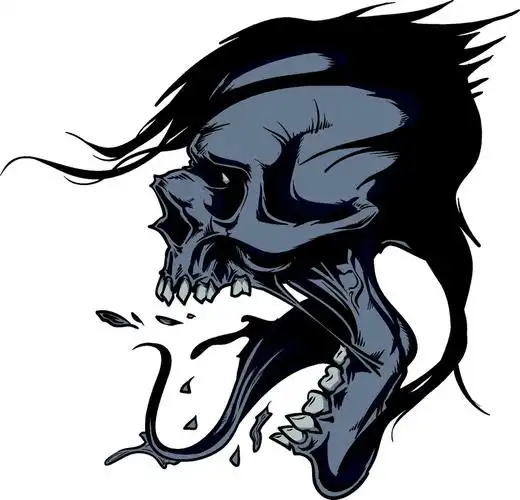 搜索未来是我们的