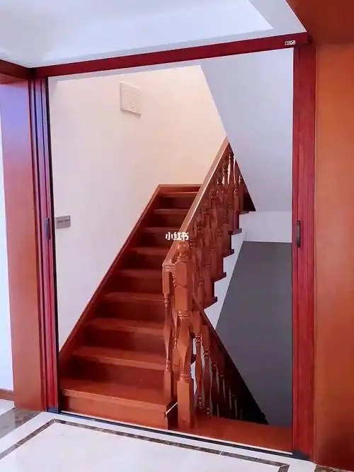 推拉门   #移门   #折叠门   #隐形门