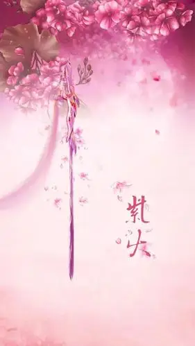 古风兵器美图 | 弓背霞明剑照霜,秋风走马出咸阳