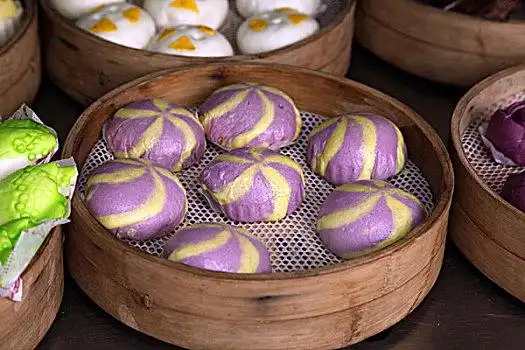 主食图片_主食图片大全_主食图片素材