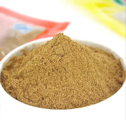 肉蔻粉 玉果肉扣肉叩果粉香果 面包蛋糕烘培调料香料肉豆蔻粉