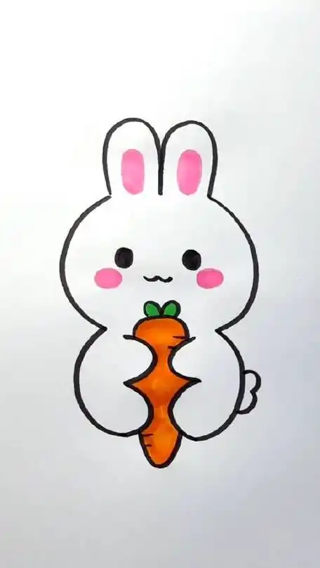 秒懂创意的微博视频