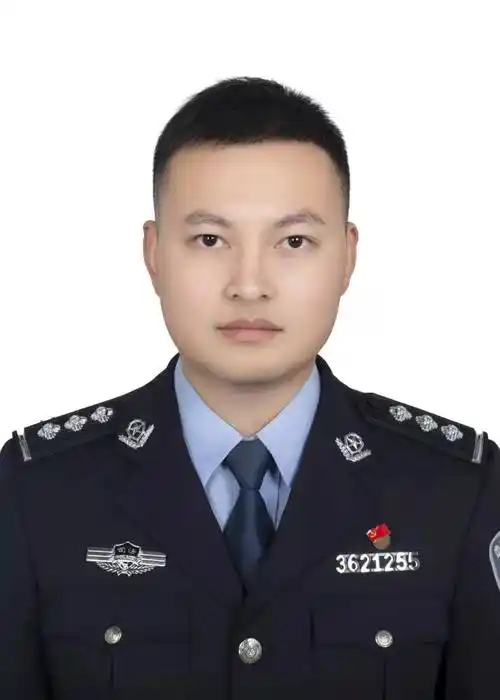 战"疫"故事│战"疫"家庭群像(二)