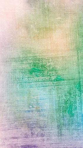 蓝白 渐变 小清新 简约 底纹 h5 h5 大气