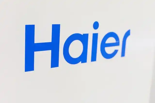 海尔支持地摊用户:开放百万平米空间,免费水电