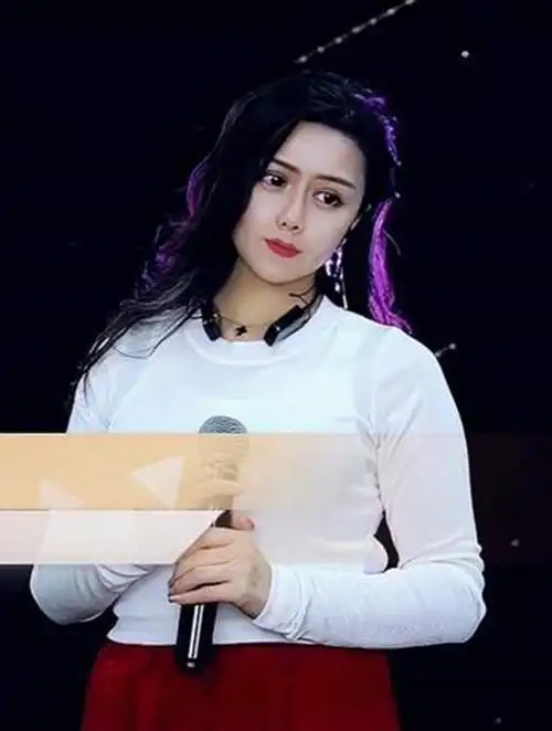 毛惠献唱《懂你》!令人感动至深!-度小视