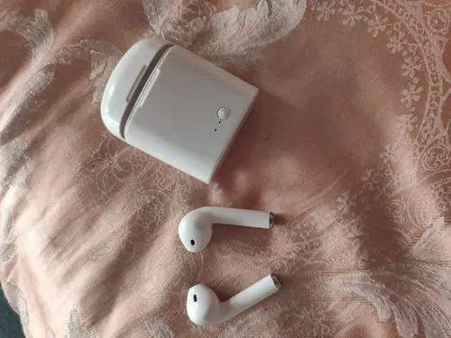 mix2s使用双无线耳机时两个耳机不能同时发声?_小米mix 2s_miui论坛